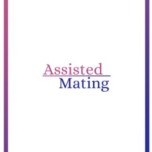 La principessa a scuola Ch.1 (26/26)